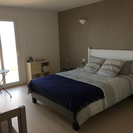 Meacci Bed and Breakfast Borgo  Eksteriør billede