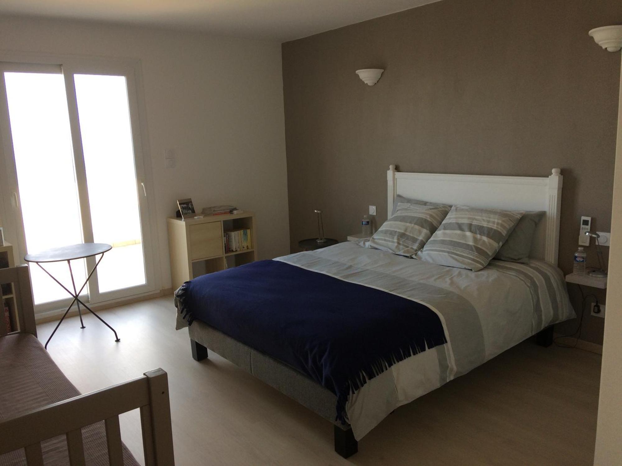 Meacci Bed and Breakfast Borgo  Eksteriør billede